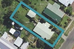 67 Daphne Street, Outer Kaiti, Gisborne