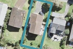 9 John Dee Crescent, Red Beach, Red Beach