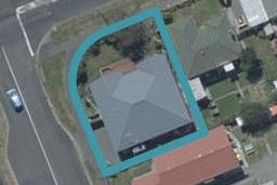 5 Tyne Street, Mosgiel, Mosgiel