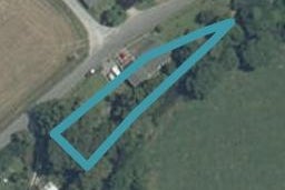 167 One Spec Road, Takaka, Takaka