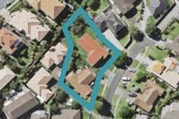 1/9 Kentville Place, Somerville, Manukau