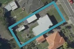 242 Botanical Road, Takaro, Palmerston North
