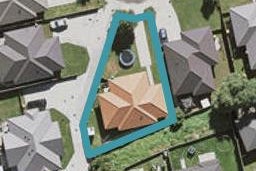 23 Mona Avenue, Mangere Bridge, Auckland