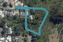 28 Eton Drive, Hillcrest, Hamilton