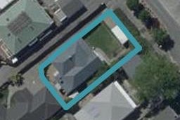 8 Baretta Street, Somerfield, Christchurch