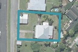 9 Meridian Street, Port Chalmers, Dunedin