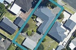 34 Crane Street, Mount Maunganui, Mount Maunganui