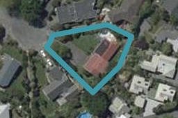 18 Purau Terrace, Cashmere, Christchurch