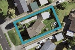 310 Roscommon Road, Clendon Park, Auckland