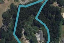 341 Takarau Gorge Road, Ohariu, Wellington