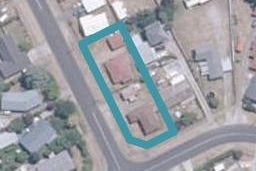 16 John Street, Tauhara, Taupo