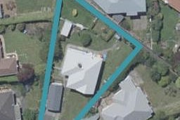 2 Oliver Street, Wakari, Dunedin