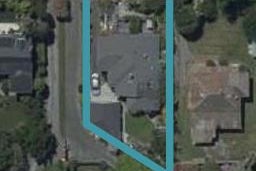 18 Eversleigh Street, St Albans, Christchurch