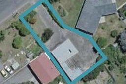 8 BROADWAY ST, Martinborough, South Wairarapa