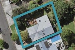 31 Waiatarua Road, Remuera, Auckland