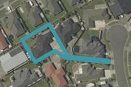 17 Cleveland Heights, Kelvin Grove, Palmerston North