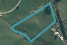 24 Eyre Road, NGAHINAPOURI, OHAUPO