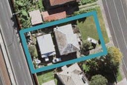 45 Oreil Avenue, West Harbour, Auckland