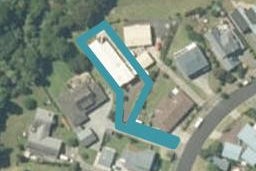 132 Moana Anu Anu Avenue, Whangamata