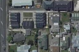 13/116 Stanmore Road, Linwood, Christchurch