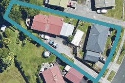 61A Aquarius Drive, Kawaha Point, Rotorua