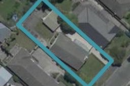11 Hudson Street, Bryndwr, Christchurch