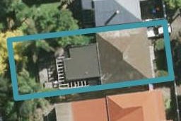 3 Clarence Street, Ponsonby, Auckland