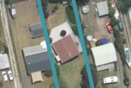 11 Olsen Avenue, Mangawhai Heads, Mangawhai