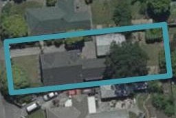 226 Avonhead Road, Avonhead, Christchurch
