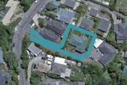 17 Monowai Road, Johnsonville, Wellington