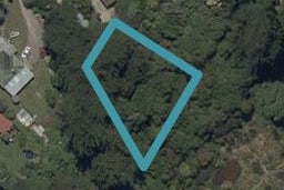 23 Moss Street, Portobello, Dunedin