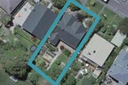 20 Colway Street, Ngaio, Wellington