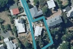 685 Frankton Road, Queenstown, Queenstown