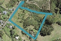 89 Coalmine Road, OPAHEKE, PAPAKURA