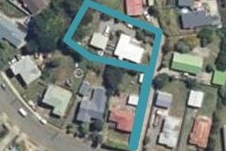 11 Cardiff Crescent, Cannons Creek, Porirua