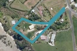 604 Pahi Road, Pahi, Paparoa