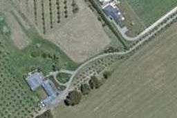 168B Hinekura Road, Martinborough