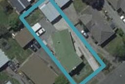 23 Barrowclough Street, Hoon Hay, Christchurch