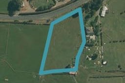664 Ararimu Road, Ararimu, Drury