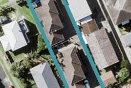 1/6 Eastern Beach Road, Eastern Beach, Auckland