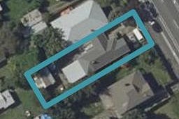 16 Bourke Street, Palmerston North, Palmerston North