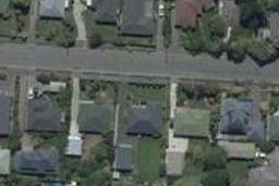 5 Delph Street, Avonhead, Christchurch