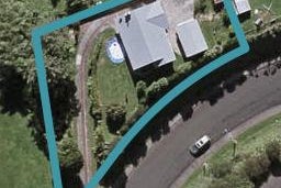 139 Cook Street, Marfell, New Plymouth
