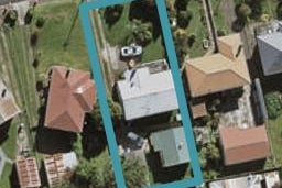 19 Parry Road, Mount Wellington, Auckland