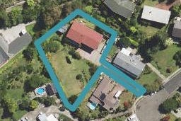 6 Hillary Heights, Whataupoko, Gisborne