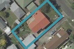 48 Lockhart Avenue, Milson, Palmerston North