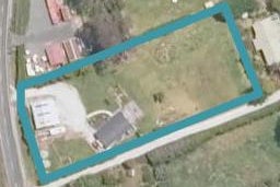 78 Turvey Road, Mangonui, Mangōnui