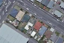 230 Coutts Street, Rongotai, Wellington