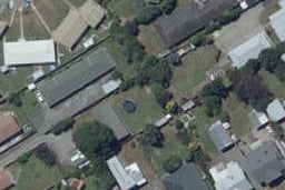 111E Denbigh Street, Feilding, Feilding