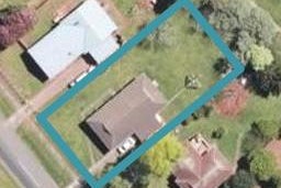 84 Hillcrest Road, Kaikohe, Kaikohe